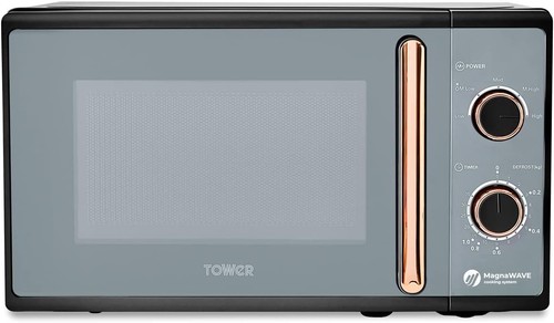 Tower t24038rg manual - t24038rg,