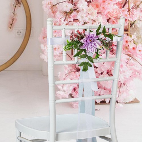Aisle pew flower - pew,