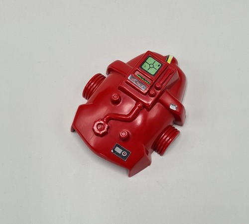 Vintage palitoy action - vintage,