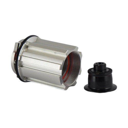 Vision wheels freehub for - wheels,