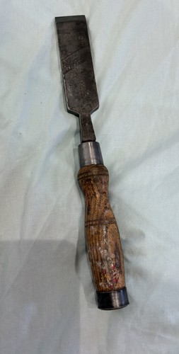Toga 13 1 2 - 13, 1/2”