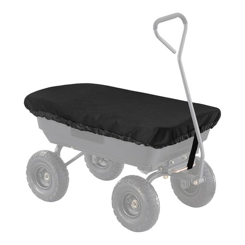 Adjustable collapsible wagon - adjustable,