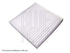 Blueprint ADG02586 Cabin Air