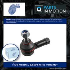 Tie / Track Rod End fits
