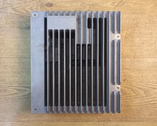 Range Rover Sport L320 TDV6