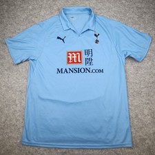 Tottenham Hotspur Shirt Large