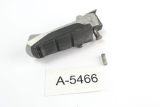 BMW R 1150 GS R21 2001-2006 -