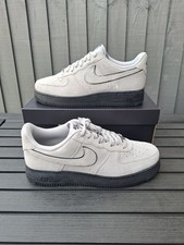 Nike Air Force 1 Low ‘07 LV8