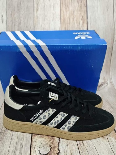 Adidas originals handball - originals,