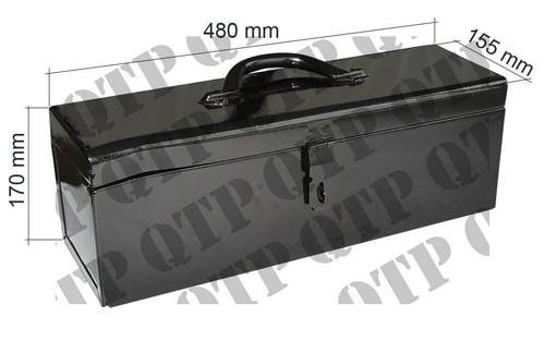 For john deere tool - deere, 6000