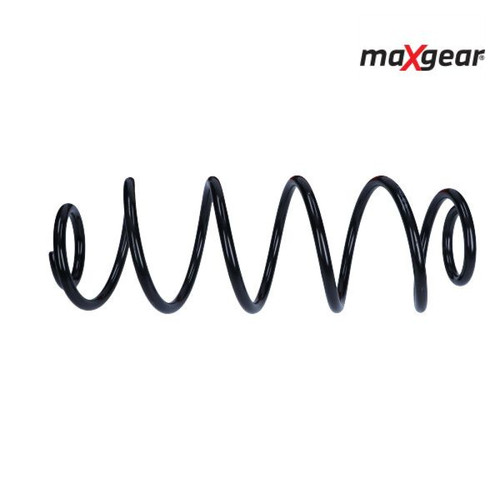 Suspension spring maxgear - spring,