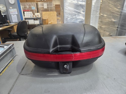 Givi monokey top box - monokey,