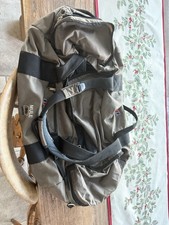 Berghaus Mule 80L Heavy Duty