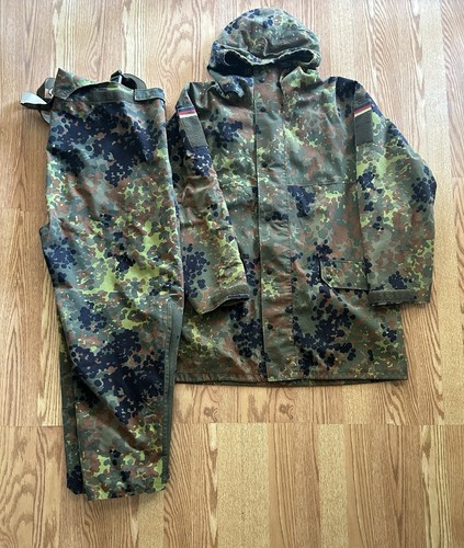 German military bundeswehr - military,
