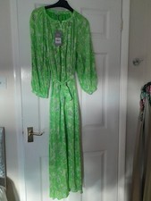 Oliver Bonas Dress Brand New