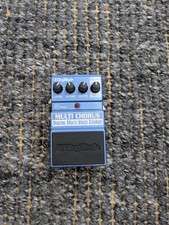 DigiTech x series digital
