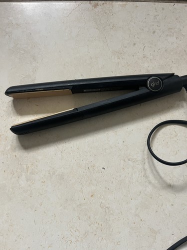 Ghd original hair - ghd,