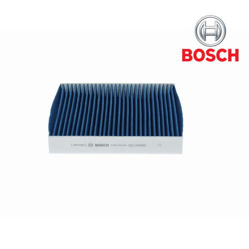 Filter cabin air bosch - filter,,