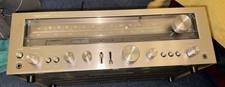 Realistic STA-95 Stereo AM/FM