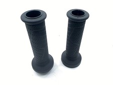 THROTTLE HOUSING KTM 1290