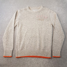 Superdry Mens Jumper Large