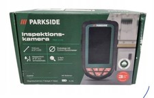 Brand New - Parkside