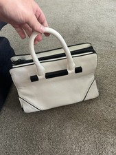 Topshop Handbag