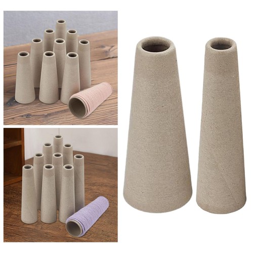 Pieces kitting winder weave - 10,