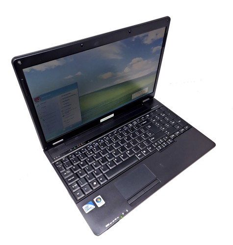 Vintage widnows laptop acer - widnows,