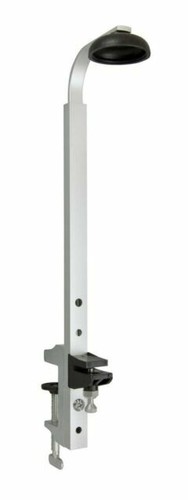 Standard wall bracket ltr - standard,