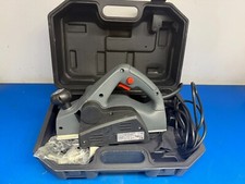 Performance Power FMTC650WPK 650W 220-240V  Electric Plane woodwork