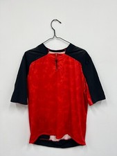 Decathlon Rockrider Bike