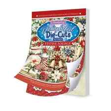 Hunkydory - Delightful Die-Cuts - Various Designs