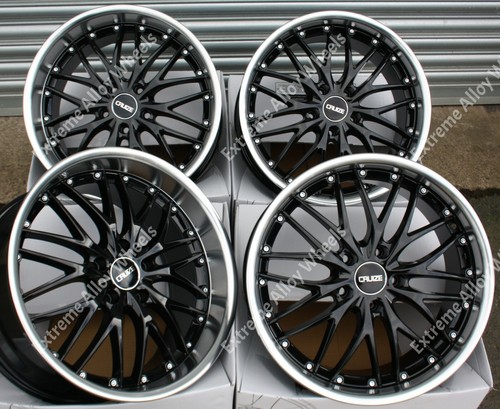 Alloy wheels for t5 - wheels, vw