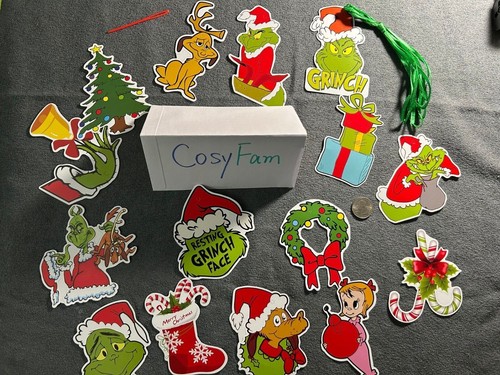 Merry christmas - pc,