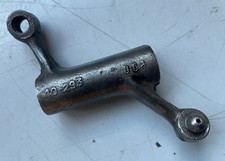 BSA Inlet Rocker Arm C15, B40, B44, B50 Unit singles Part No. 40-293, 40-292