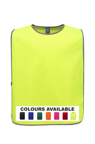 Premium tabards events dog - events,,