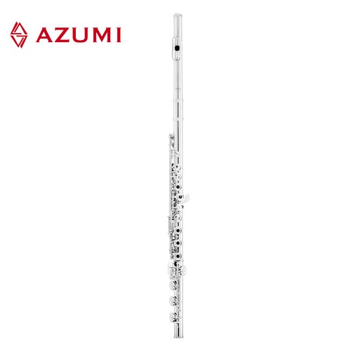 Azumi az1srbeo open hope - az1srbeo,