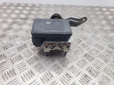 HONDA CIVIC MK9 1.4 PETROL ABS PUMP CONTROLLER MODULATOR 2014 57110-TV0-E811-M1