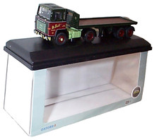 76SC110003 Oxford Diecast 1:76