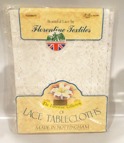 Florentine lace textiles - florentine,