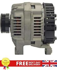 Alternator For DACIA LOGAN