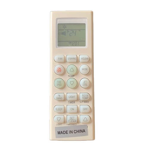 New for akb35149706 - new,