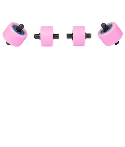 Heelys replacement wheels - heelys,