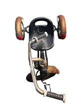 VINTAGE RETRO SCHWINN ROADSTER CHILDRENS BIKE TRICYCLE