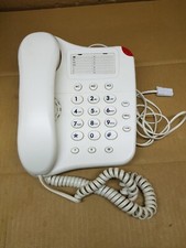 Simple Value by Argos Spirit