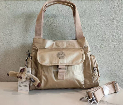 Kipling fairfax multiway bag - kipling,