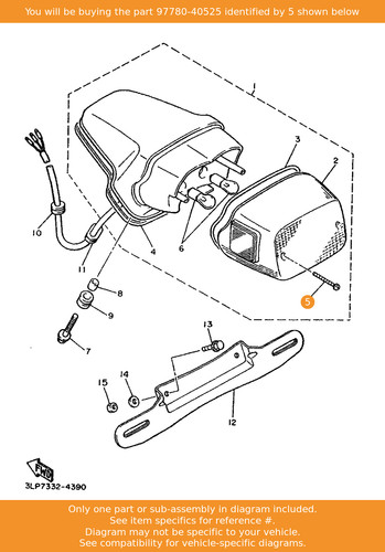 Yamaha screw tapping - yamaha,