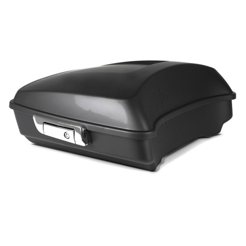 Top box case razor for - top, harley