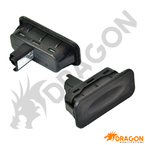 Boot tailgate release switch - tailgate,
